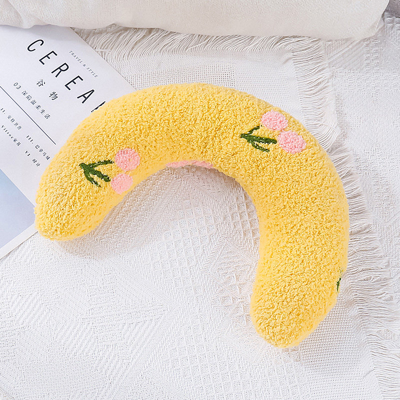 Orthopedic Memory Foam Pet Bed - Image 3